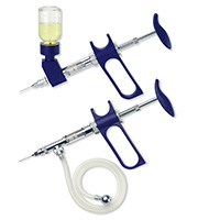 Socorex 187 Vial And Tube Feeding Family 180x200px